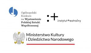 SPEKTAKLE OTL W KONKURSIE